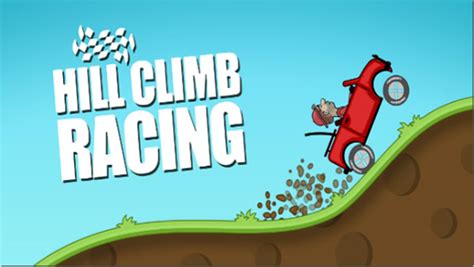 mods for hill climb 2.